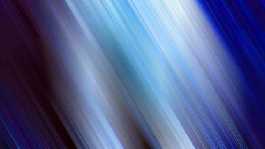 Soyut PUI Işık Arkaplan Duvar Kağıdı Renkli Gradyan Bulanık Yumuşak Yumuşak Hareket Parlaklığı