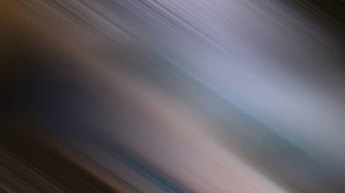 Soyut PUI Işık Arkaplan Duvar Kağıdı Renkli Gradyan Bulanık Yumuşak Yumuşak Hareket Parlaklığı