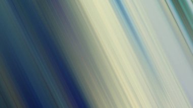 Soyut PUI Işık Arkaplan Duvar Kağıdı Renkli Gradyan Bulanık Yumuşak Yumuşak Hareket Parlaklığı