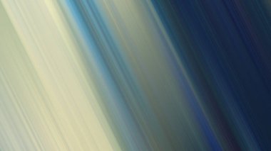 Soyut PUI Işık Arkaplan Duvar Kağıdı Renkli Gradyan Bulanık Yumuşak Yumuşak Hareket Parlaklığı