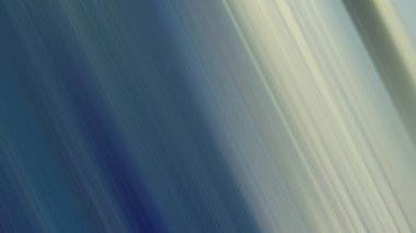 Soyut PUI Işık Arkaplan Duvar Kağıdı Renkli Gradyan Bulanık Yumuşak Yumuşak Hareket Parlaklığı