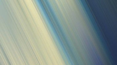 Soyut PUI Işık Arkaplan Duvar Kağıdı Renkli Gradyan Bulanık Yumuşak Yumuşak Hareket Parlaklığı