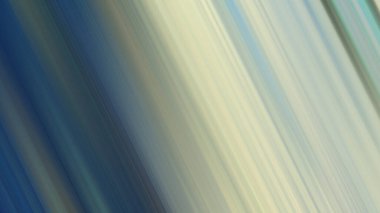 Soyut PUI Işık Arkaplan Duvar Kağıdı Renkli Gradyan Bulanık Yumuşak Yumuşak Hareket Parlaklığı