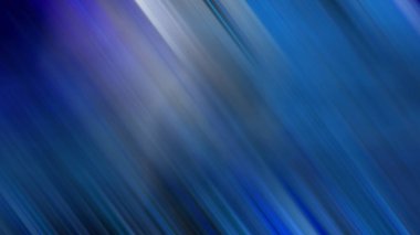 Soyut PUI Işık Arkaplan Duvar Kağıdı Renkli Gradyan Bulanık Yumuşak Yumuşak Hareket Parlaklığı