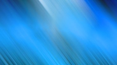 Soyut PUI Işık Arkaplan Duvar Kağıdı Renkli Gradyan Bulanık Yumuşak Yumuşak Hareket Parlaklığı