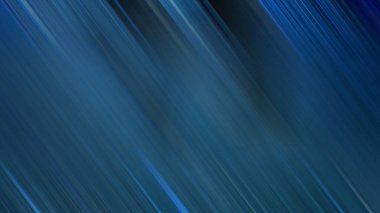 Soyut PUI Işık Arkaplan Duvar Kağıdı Renkli Gradyan Bulanık Yumuşak Yumuşak Hareket Parlaklığı