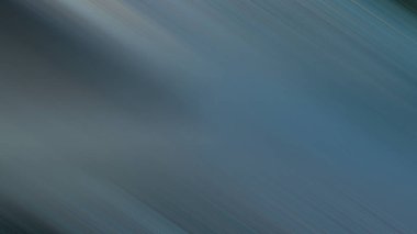 Soyut PUI Işık Arkaplan Duvar Kağıdı Renkli Gradyan Bulanık Yumuşak Yumuşak Hareket Parlaklığı