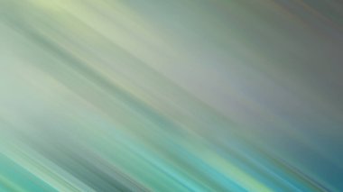 Soyut PUI Işık Arkaplan Duvar Kağıdı Renkli Gradyan Bulanık Yumuşak Yumuşak Hareket Parlaklığı