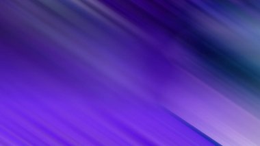 Soyut PUI Işık Arkaplan Duvar Kağıdı Renkli Gradyan Bulanık Yumuşak Yumuşak Hareket Parlaklığı