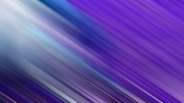 Soyut PUI Işık Arkaplan Duvar Kağıdı Renkli Gradyan Bulanık Yumuşak Yumuşak Hareket Parlaklığı