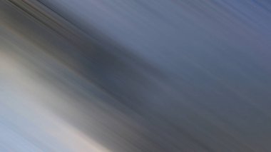 Soyut PUI Işık Arkaplan Duvar Kağıdı Renkli Gradyan Bulanık Yumuşak Yumuşak Hareket Parlaklığı