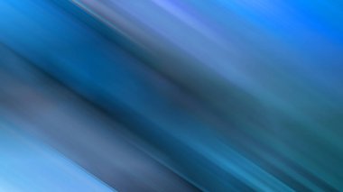 Soyut PUI Işık Arkaplan Duvar Kağıdı Renkli Gradyan Bulanık Yumuşak Yumuşak Hareket Parlaklığı