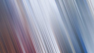 Soyut PUI Işık Arkaplan Duvar Kağıdı Renkli Gradyan Bulanık Yumuşak Yumuşak Hareket Parlaklığı