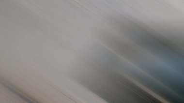 Soyut PUI Işık Arkaplan Duvar Kağıdı Renkli Gradyan Bulanık Yumuşak Yumuşak Hareket Parlaklığı