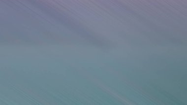 Soyut PUI Işık Arkaplan Duvar Kağıdı Renkli Gradyan Bulanık Yumuşak Yumuşak Hareket Parlaklığı