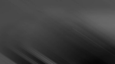 Soyut PUI Işık Arkaplan Duvar Kağıdı Renkli Gradyan Bulanık Yumuşak Yumuşak Hareket Parlaklığı