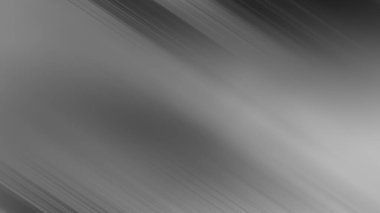 Soyut PUI Işık Arkaplan Duvar Kağıdı Renkli Gradyan Bulanık Yumuşak Yumuşak Hareket Parlaklığı