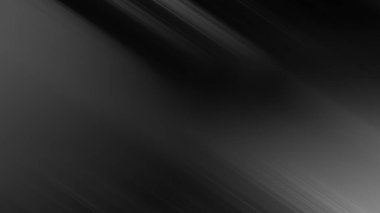 Soyut PUI Işık Arkaplan Duvar Kağıdı Renkli Gradyan Bulanık Yumuşak Yumuşak Hareket Parlaklığı