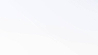 Soyut PUI Işık Arkaplan Duvar Kağıdı Renkli Gradyan Bulanık Yumuşak Yumuşak Hareket Parlaklığı