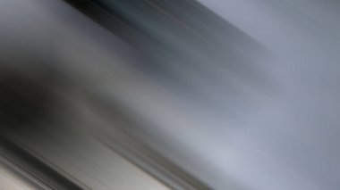 Soyut PUI Işık Arkaplan Duvar Kağıdı Renkli Gradyan Bulanık Yumuşak Yumuşak Hareket Parlaklığı