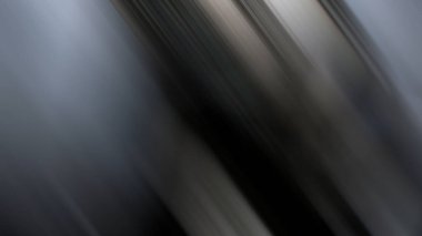 Soyut PUI Işık Arkaplan Duvar Kağıdı Renkli Gradyan Bulanık Yumuşak Yumuşak Hareket Parlaklığı