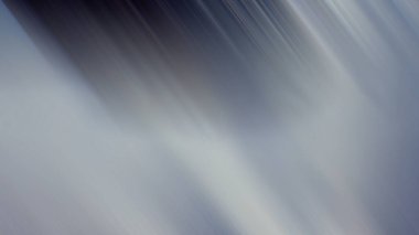 Soyut PUI Işık Arkaplan Duvar Kağıdı Renkli Gradyan Bulanık Yumuşak Yumuşak Hareket Parlaklığı