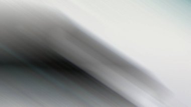 Soyut PUI Işık Arkaplan Duvar Kağıdı Renkli Gradyan Bulanık Yumuşak Yumuşak Hareket Parlaklığı