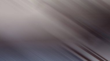 Soyut PUI Işık Arkaplan Duvar Kağıdı Renkli Gradyan Bulanık Yumuşak Yumuşak Hareket Parlaklığı