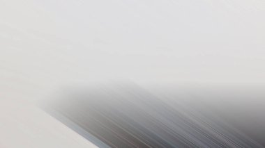 Soyut PUI Işık Arkaplan Duvar Kağıdı Renkli Gradyan Bulanık Yumuşak Yumuşak Hareket Parlaklığı