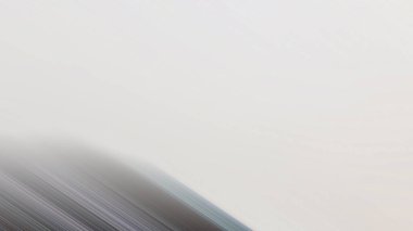 Soyut PUI Işık Arkaplan Duvar Kağıdı Renkli Gradyan Bulanık Yumuşak Yumuşak Hareket Parlaklığı