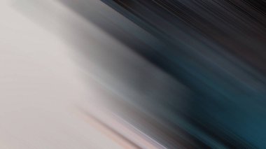 Soyut PUI Işık Arkaplan Duvar Kağıdı Renkli Gradyan Bulanık Yumuşak Yumuşak Hareket Parlaklığı