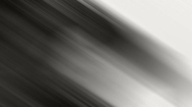 Soyut PUI Işık Arkaplan Duvar Kağıdı Renkli Gradyan Bulanık Yumuşak Yumuşak Hareket Parlaklığı