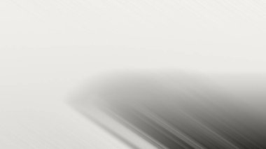 Soyut PUI Işık Arkaplan Duvar Kağıdı Renkli Gradyan Bulanık Yumuşak Yumuşak Hareket Parlaklığı