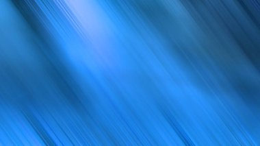 Soyut PUI Işık Arkaplan Duvar Kağıdı Renkli Gradyan Bulanık Yumuşak Yumuşak Hareket Parlaklığı