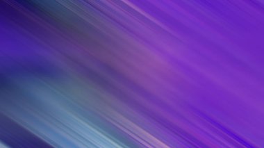 Soyut PUI Işık Arkaplan Duvar Kağıdı Renkli Gradyan Bulanık Yumuşak Yumuşak Hareket Parlaklığı