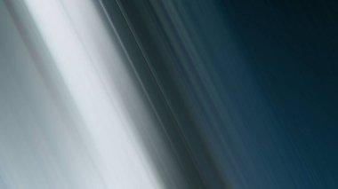 Soyut PUI Işık Arkaplan Duvar Kağıdı Renkli Gradyan Bulanık Yumuşak Yumuşak Hareket Parlaklığı