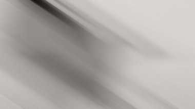 Soyut PUI Işık Arkaplan Duvar Kağıdı Renkli Gradyan Bulanık Yumuşak Yumuşak Hareket Parlaklığı