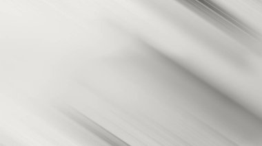 Soyut PUI Işık Arkaplan Duvar Kağıdı Renkli Gradyan Bulanık Yumuşak Yumuşak Hareket Parlaklığı