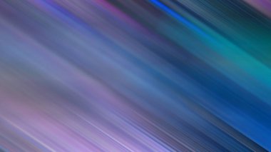 Soyut PUI Işık Arkaplan Duvar Kağıdı Renkli Gradyan Bulanık Yumuşak Yumuşak Hareket Parlaklığı