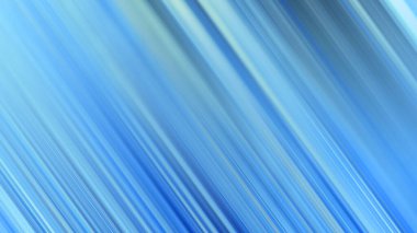 Soyut PUI Işık Arkaplan Duvar Kağıdı Renkli Gradyan Bulanık Yumuşak Yumuşak Hareket Parlaklığı