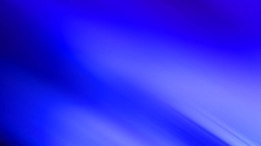 Soyut PUI Işık Arkaplan Duvar Kağıdı Renkli Gradyan Bulanık Yumuşak Yumuşak Hareket Parlaklığı