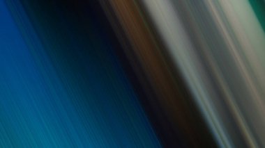 Soyut PUI Işık Arkaplan Duvar Kağıdı Renkli Gradyan Bulanık Yumuşak Yumuşak Hareket Parlaklığı