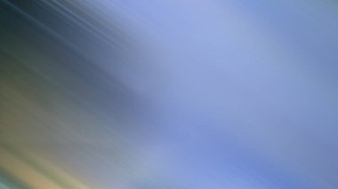 Soyut PUI Işık Arkaplan Duvar Kağıdı Renkli Gradyan Bulanık Yumuşak Yumuşak Hareket Parlaklığı