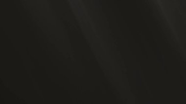 Soyut PUI Işık Arkaplan Duvar Kağıdı Renkli Gradyan Bulanık Yumuşak Yumuşak Hareket Parlaklığı