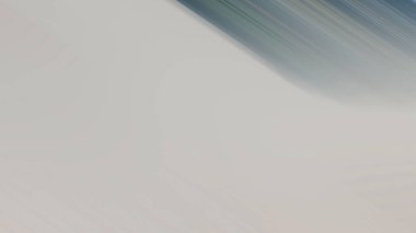 Soyut PUI Işık Arkaplan Duvar Kağıdı Renkli Gradyan Bulanık Yumuşak Yumuşak Hareket Parlaklığı