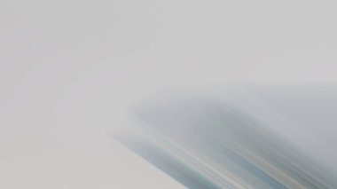 Soyut PUI Işık Arkaplan Duvar Kağıdı Renkli Gradyan Bulanık Yumuşak Yumuşak Hareket Parlaklığı