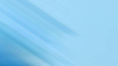 Soyut PUI Işık Arkaplan Duvar Kağıdı Renkli Gradyan Bulanık Yumuşak Yumuşak Hareket Parlaklığı