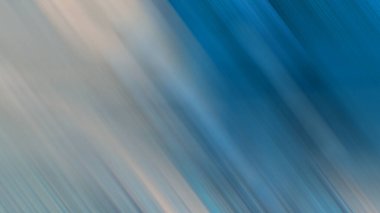 Soyut PUI Işık Arkaplan Duvar Kağıdı Renkli Gradyan Bulanık Yumuşak Yumuşak Hareket Parlaklığı