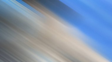 Soyut PUI Işık Arkaplan Duvar Kağıdı Renkli Gradyan Bulanık Yumuşak Yumuşak Hareket Parlaklığı