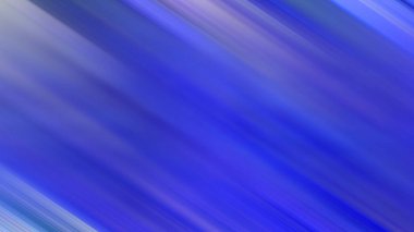 Soyut PUI Işık Arkaplan Duvar Kağıdı Renkli Gradyan Bulanık Yumuşak Yumuşak Hareket Parlaklığı